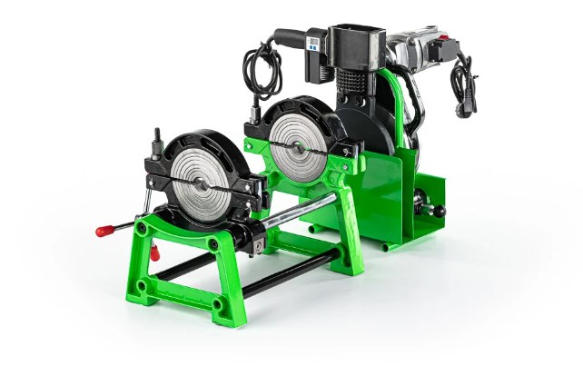 Сварочные аппараты «Просвар» в Липецке Подробнее о сварочных аппаратах «Просвар»